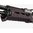 Garde-main MOE AKM M-LOK pour AK47/74 Plum