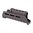 Garde-main MOE AKM M-LOK pour AK47/74 Plum