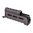 Garde-main MOE AKM M-LOK pour AK47/74 Plum