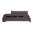 Garde-main MOE AKM M-LOK pour AK47/74 Plum