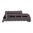 Garde-main MOE AKM M-LOK pour AK47/74 Plum