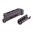 Garde-main MOE AKM M-LOK pour AK47/74 Plum