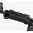 ZHUKOV garde-main M-LOK pour AK47/74 noir