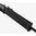 ZHUKOV garde-main M-LOK pour AK47/74 noir