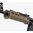 Garde-main ZHUKOV M-LOK pour AK47/74 FDE