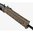 Garde-main ZHUKOV M-LOK pour AK47/74 FDE