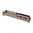 Garde-main ZHUKOV M-LOK pour AK47/74 FDE