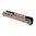Garde-main ZHUKOV M-LOK pour AK47/74 FDE