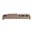 Garde-main ZHUKOV M-LOK pour AK47/74 FDE