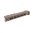 Garde-main ZHUKOV M-LOK pour AK47/74 FDE