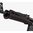 Garde-main ZHUKOV M-LOK pour AK47/74 prune