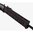 Garde-main ZHUKOV M-LOK pour AK47/74 prune