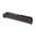 Garde-main ZHUKOV M-LOK pour AK47/74 prune
