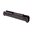 Garde-main ZHUKOV M-LOK pour AK47/74 prune