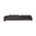 Garde-main ZHUKOV M-LOK pour AK47/74 prune
