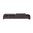 Garde-main ZHUKOV M-LOK pour AK47/74 prune
