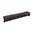 Garde-main ZHUKOV M-LOK pour AK47/74 prune