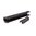 Garde-main ZHUKOV M-LOK pour AK47/74 prune