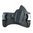 KINGTUK GLOCK® 42 Noir pour droitier