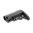 Crosse AR-15 IMOD télescopique MIL-SPEC noire