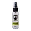 Solvant en spray à pompe 2 oz
