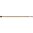 MARLIN 75 99M1 tube chargeur interne pré-1975