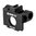 Point d'attache QD avant ambidextre SCAR