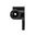 Point d'attache QD avant ambidextre SCAR