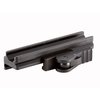 Les bases modulaires ACOG d'American Defense Manufacturing offrent une compatibilité optimale avec plusieurs optiques et un système de verrouillage QD Auto Lock™.