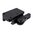 TRIJICON RMR monture basse, levier gauche
