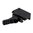 TRIJICON RMR monture basse, levier gauche