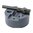 GP-M9 Gunner's Puck pour Beretta M9