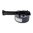 GP-M9 Gunner's Puck pour Beretta M9