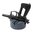 GP-M9 Gunner's Puck pour Beretta M9