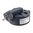 GP-M9 Gunner's Puck pour Beretta M9