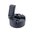 GP-M9 Gunner's Puck pour Beretta M9