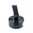 GP-M9 Gunner's Puck pour Beretta M9