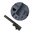 GP-M9 Gunner's Puck pour Beretta M9