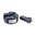 GP-M9 Gunner's Puck pour Beretta M9
