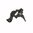 AKT-EL amélioré avec détente Lightning Bow
