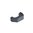 GLOCK 42 TAC MINI poussoir de libération de chargeur rallongé, 42 uniquement