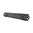 MK 4 15" Rail super modulaire M-LOK, noir