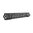 MK 4 15" Rail super modulaire M-LOK, noir