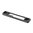 Plaque M-LOK pour interrupteur à ruban SUREFIRE ST PRESSURE PAD