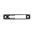 Plaque M-LOK pour interrupteur à ruban SUREFIRE ST PRESSURE PAD