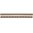 Couvre-rail Type 1 M-LOK en polymère 9,5" pour AR-15 FDE - lot de 2