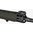 Couvre-rail Type 1 M-LOK polymère 9,5" pour AR-15 ODG 2/pack