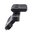 Support lampe 1913 modulaire KeyMod