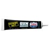 Graisse pour armes usage intensif