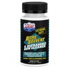 Solvant pour canon usage intensif 4OZ